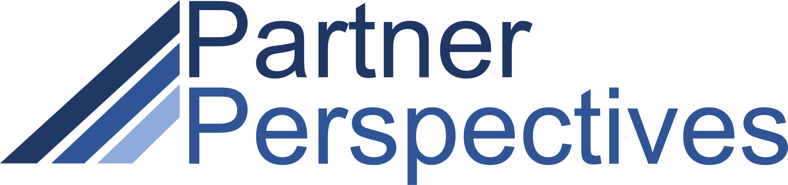 Partner Perspectives