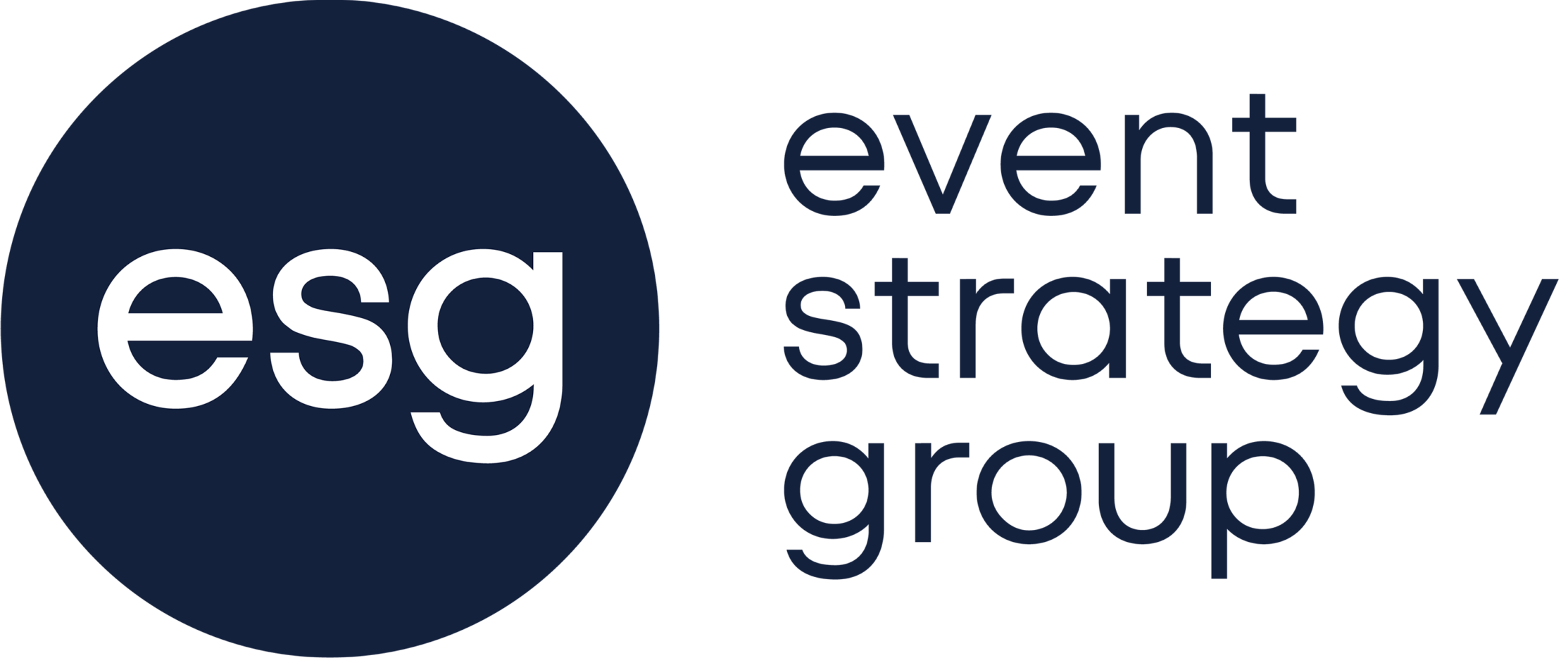 ESG