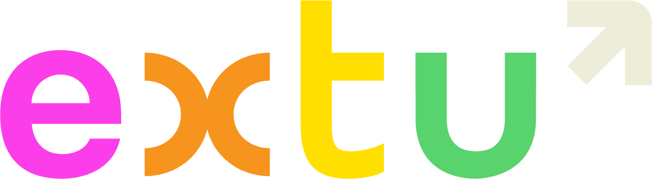 extu