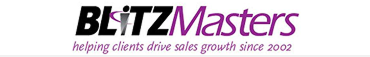 BlitzMasters