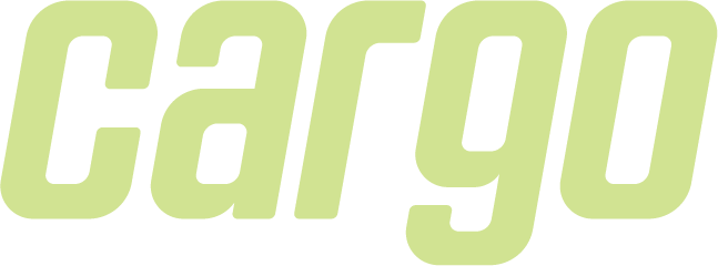 Cargo